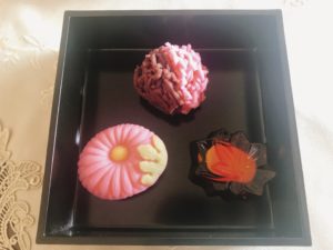 9gatu-wagashi